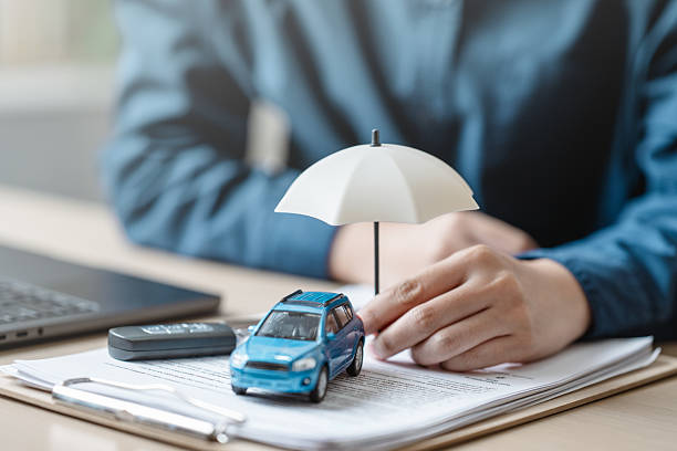 Reliable Sr22 Insurance contractor in Malmstrom AFB, MT by Auto Insurance Axis